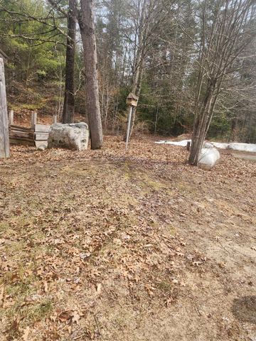 290 Scotland Road, Winchester, NH 03470