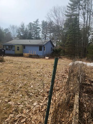 290 Scotland Road, Winchester, NH 03470