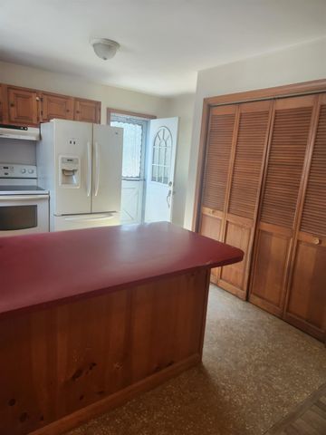 290 Scotland Road, Winchester, NH 03470