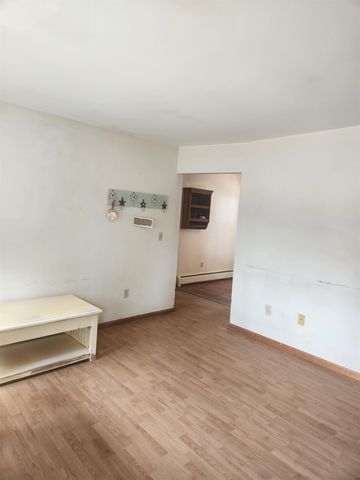 290 Scotland Road, Winchester, NH 03470