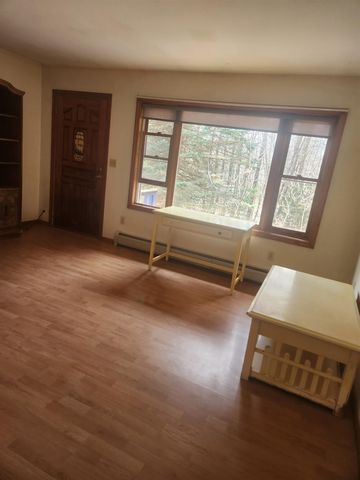 290 Scotland Road, Winchester, NH 03470