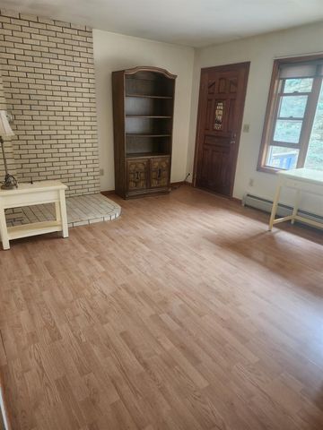 290 Scotland Road, Winchester, NH 03470