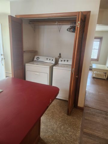 290 Scotland Road, Winchester, NH 03470