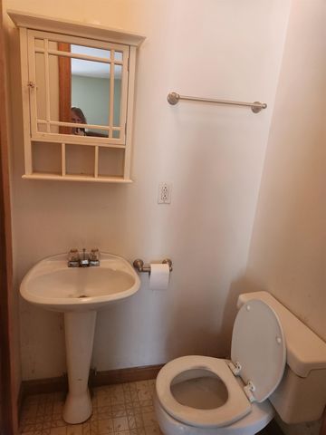 290 Scotland Road, Winchester, NH 03470