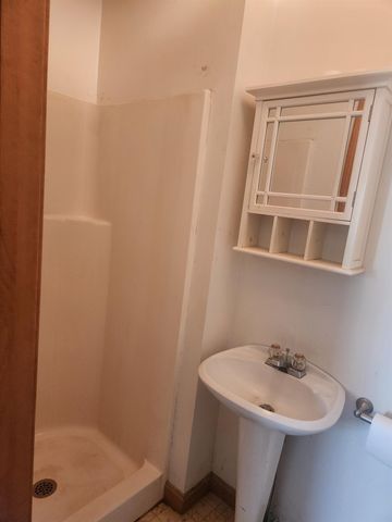 290 Scotland Road, Winchester, NH 03470