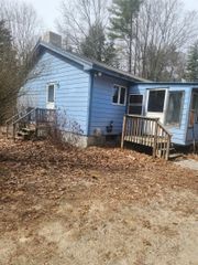 290 Scotland Road, Winchester, NH 03470