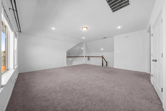 520 Landing LN, Leander, TX 78641