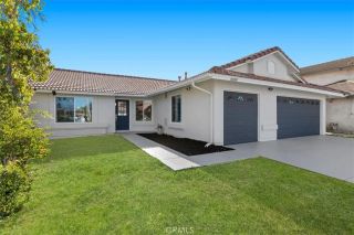 16800 Lake Victoria, Moreno Valley, CA 92551