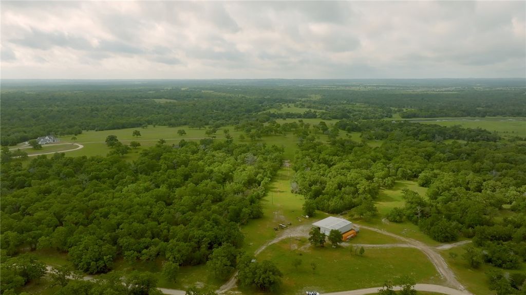 4046 FM 1361, Somerville, TX 77879 — photo 2