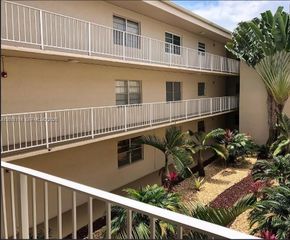 7705 SW 86th Street B211, Miami, FL 33143