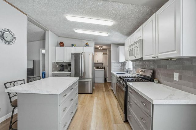 73943 Boca Chica Trail Trail, Thousand Palms, CA 92276