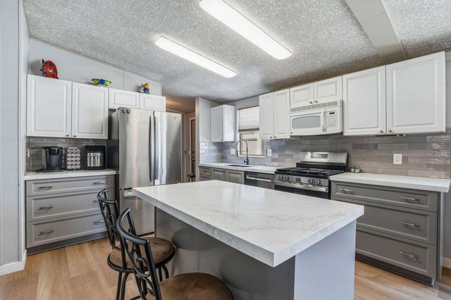73943 Boca Chica Trail Trail, Thousand Palms, CA 92276