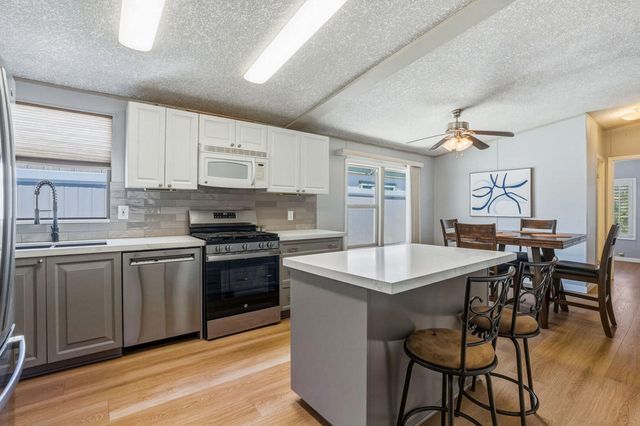 73943 Boca Chica Trail Trail, Thousand Palms, CA 92276