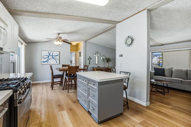73943 Boca Chica Trail Trail, Thousand Palms, CA 92276