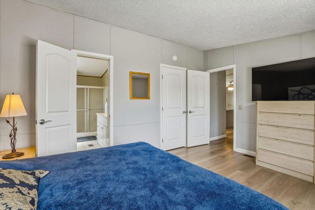 73943 Boca Chica Trail Trail, Thousand Palms, CA 92276