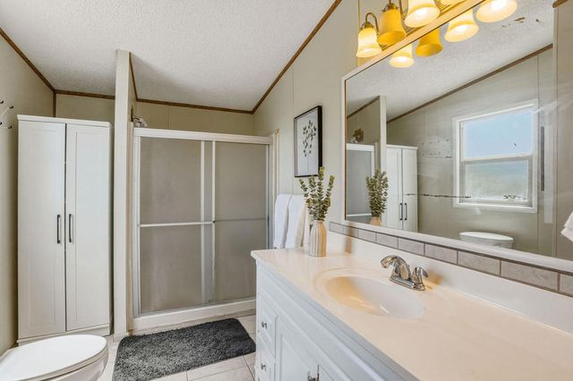 73943 Boca Chica Trail Trail, Thousand Palms, CA 92276