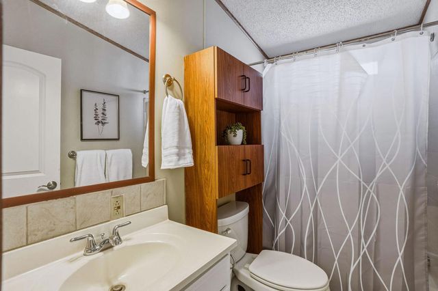 73943 Boca Chica Trail Trail, Thousand Palms, CA 92276