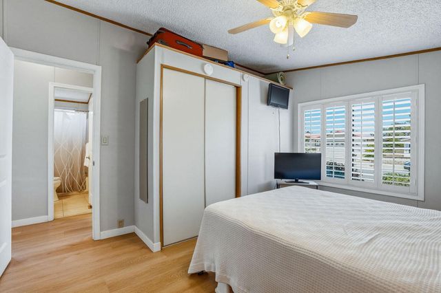 73943 Boca Chica Trail Trail, Thousand Palms, CA 92276