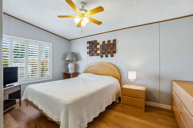 73943 Boca Chica Trail Trail, Thousand Palms, CA 92276