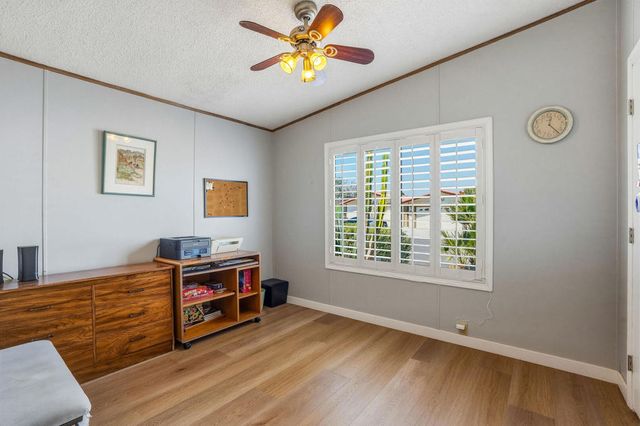 73943 Boca Chica Trail Trail, Thousand Palms, CA 92276