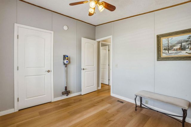 73943 Boca Chica Trail Trail, Thousand Palms, CA 92276