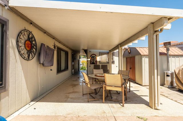 73943 Boca Chica Trail Trail, Thousand Palms, CA 92276
