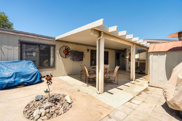 73943 Boca Chica Trail Trail, Thousand Palms, CA 92276