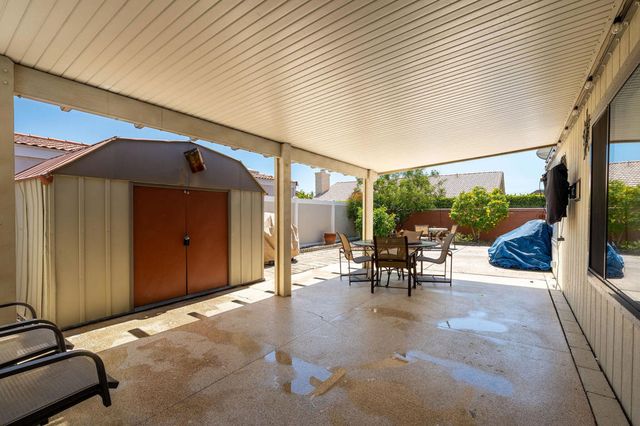 73943 Boca Chica Trail Trail, Thousand Palms, CA 92276