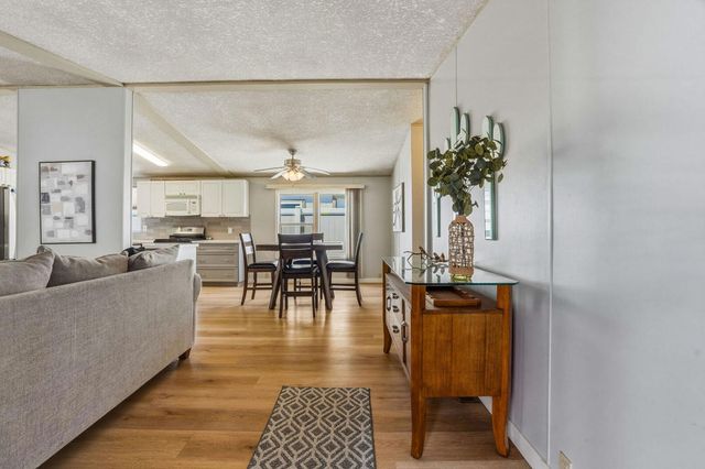 73943 Boca Chica Trail Trail, Thousand Palms, CA 92276