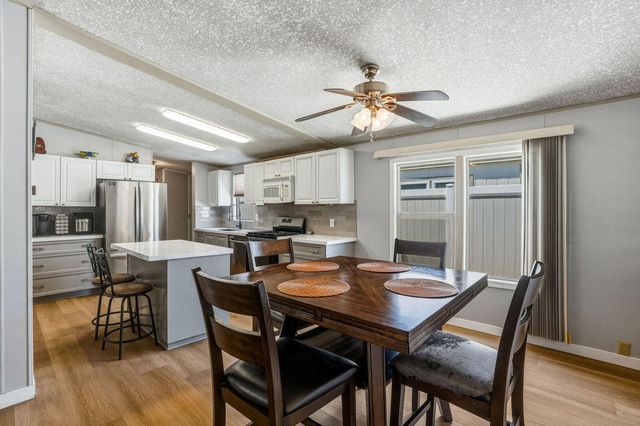 73943 Boca Chica Trail Trail, Thousand Palms, CA 92276