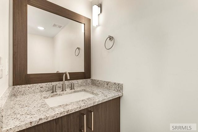 3210 E Reynard Ln, Idaho Falls, ID 83401