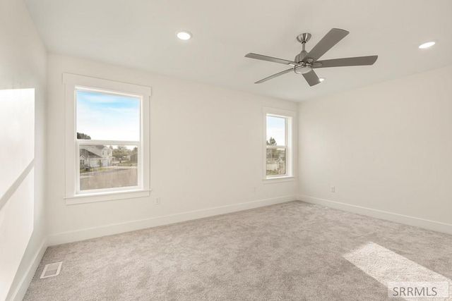 3210 E Reynard Ln, Idaho Falls, ID 83401