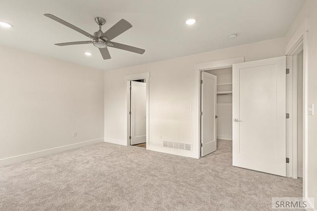 3210 E Reynard Ln, Idaho Falls, ID 83401