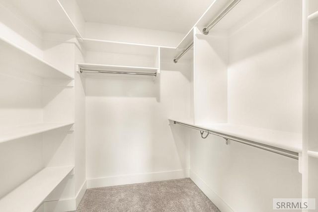 3210 E Reynard Ln, Idaho Falls, ID 83401