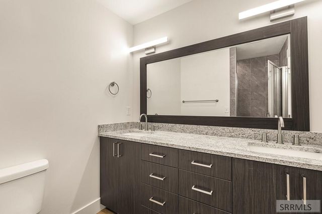 3210 E Reynard Ln, Idaho Falls, ID 83401