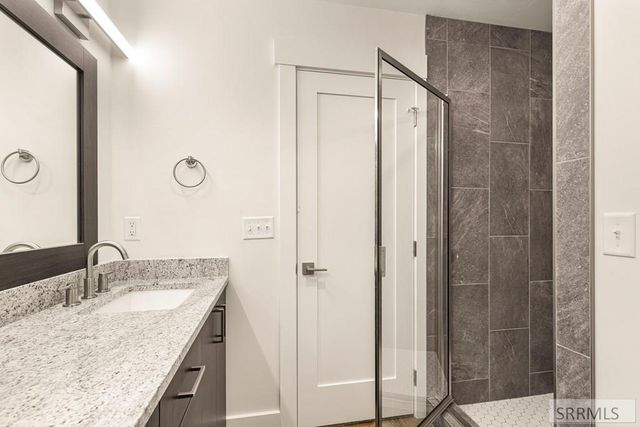 3210 E Reynard Ln, Idaho Falls, ID 83401