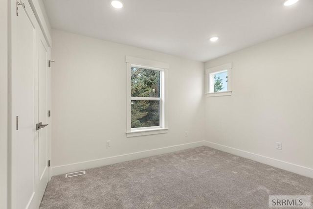 3210 E Reynard Ln, Idaho Falls, ID 83401