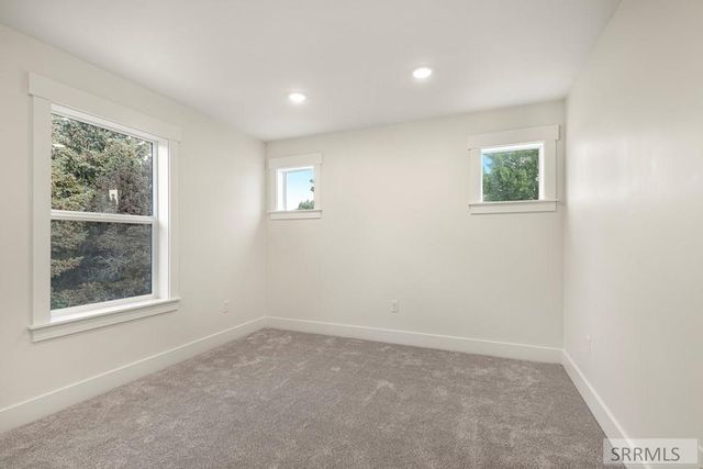 3210 E Reynard Ln, Idaho Falls, ID 83401