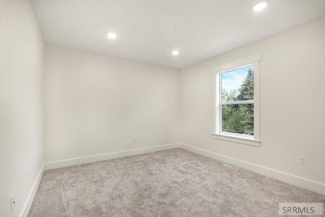 3210 E Reynard Ln, Idaho Falls, ID 83401