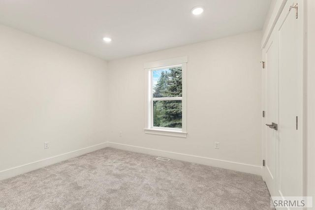 3210 E Reynard Ln, Idaho Falls, ID 83401