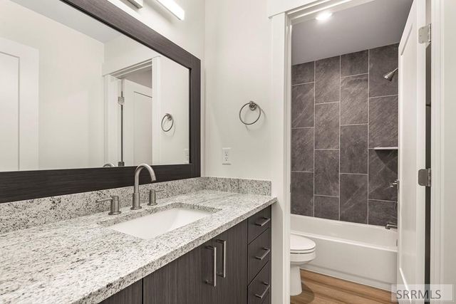 3210 E Reynard Ln, Idaho Falls, ID 83401