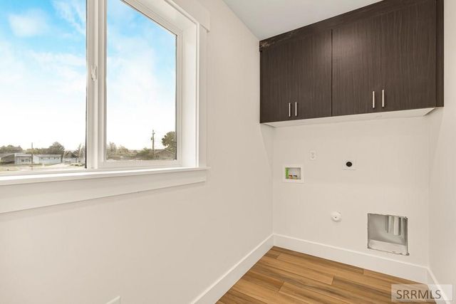 3210 E Reynard Ln, Idaho Falls, ID 83401