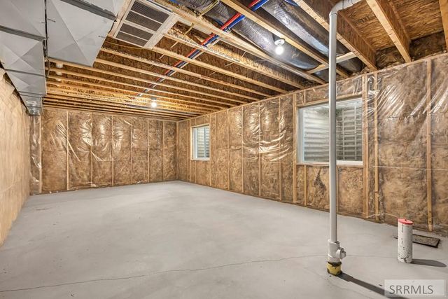 3210 E Reynard Ln, Idaho Falls, ID 83401