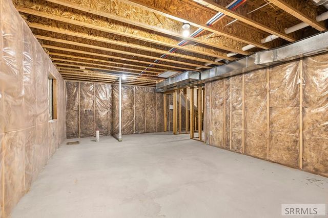 3210 E Reynard Ln, Idaho Falls, ID 83401