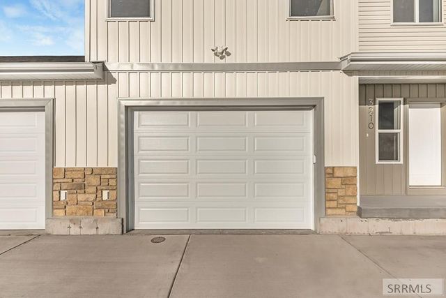 3210 E Reynard Ln, Idaho Falls, ID 83401