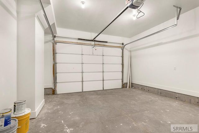 3210 E Reynard Ln, Idaho Falls, ID 83401