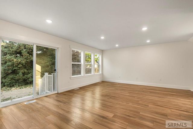 3210 E Reynard Ln, Idaho Falls, ID 83401