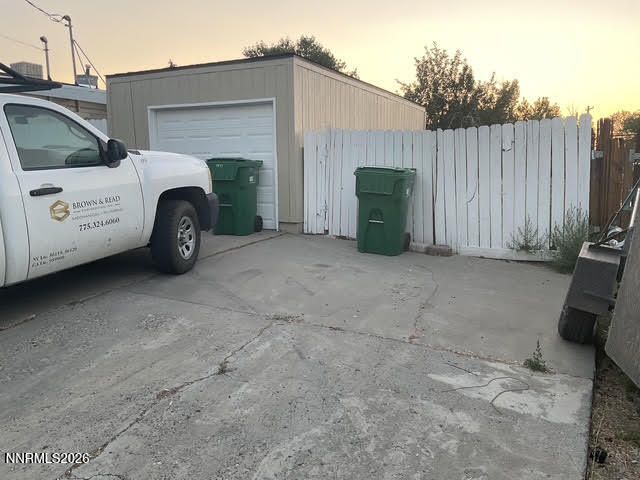 11533 Andes Street, Reno, NV 89506