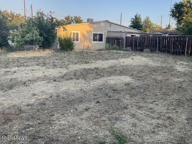 11533 Andes Street, Reno, NV 89506