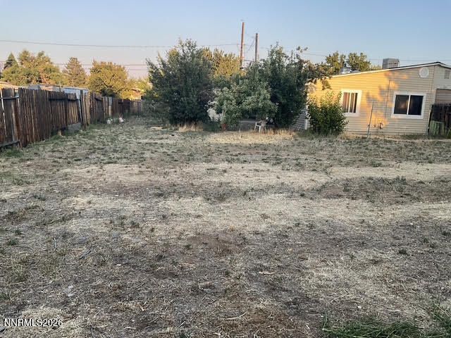 11533 Andes Street, Reno, NV 89506